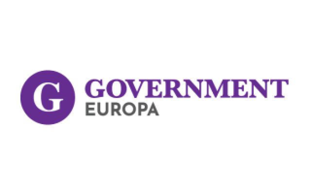 government europa