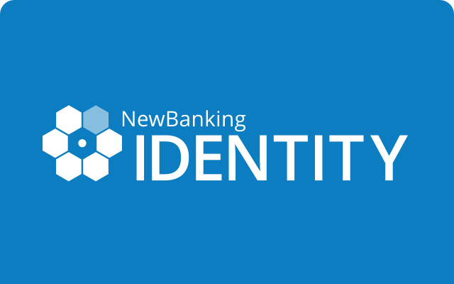 newbanking identity 1