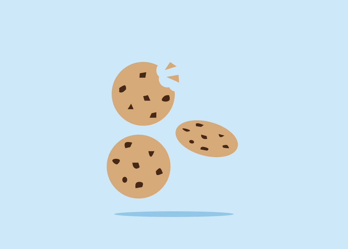 cookie policy image 1