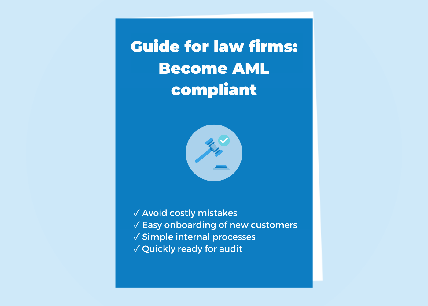 law firms pdf image2