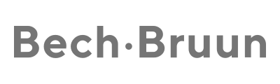logo bechbruun
