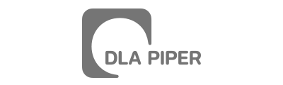 logo dla piper