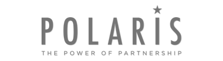 customer logo polaris