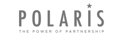 customer logo polaris