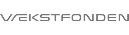 customer logo vaekstfonden