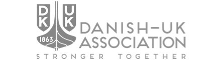 dk-uk logo
