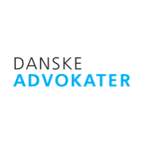 danske-advokater icon